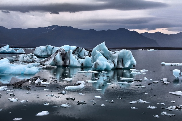 Read more about the article Climate change in social media: One man’s pursuit of truth