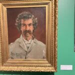 Learning more about Mark Twain, the ‘voice’ we need in the 21st century